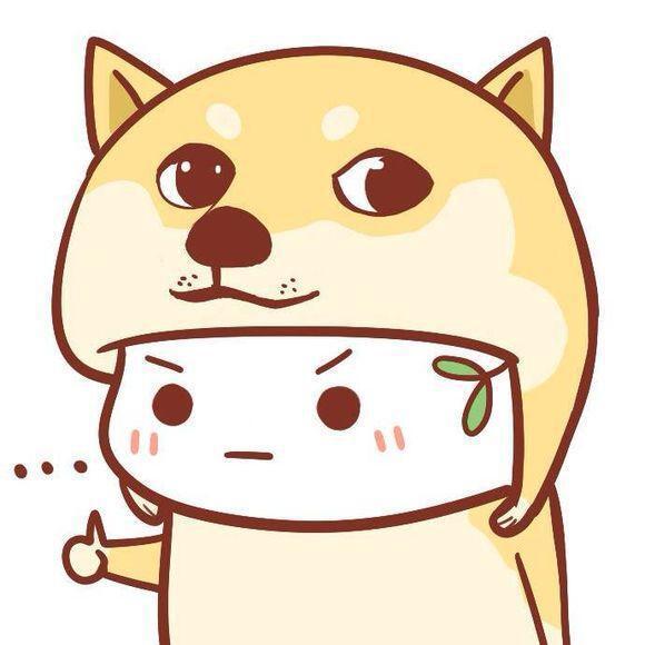 《快手双击服务与微博转发自助推广日报》